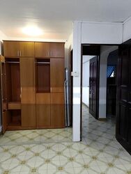 Blk 445 Ang Mo Kio Avenue 10 (Ang Mo Kio), HDB 3 Rooms #501641371